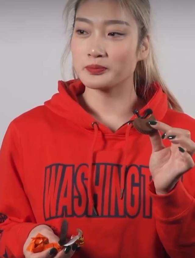 蜜桃精品导航