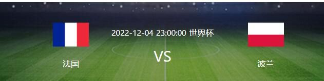 99久久www免费人成精品