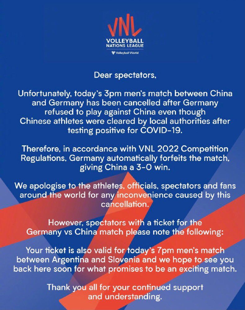 国产精品欧美亚洲